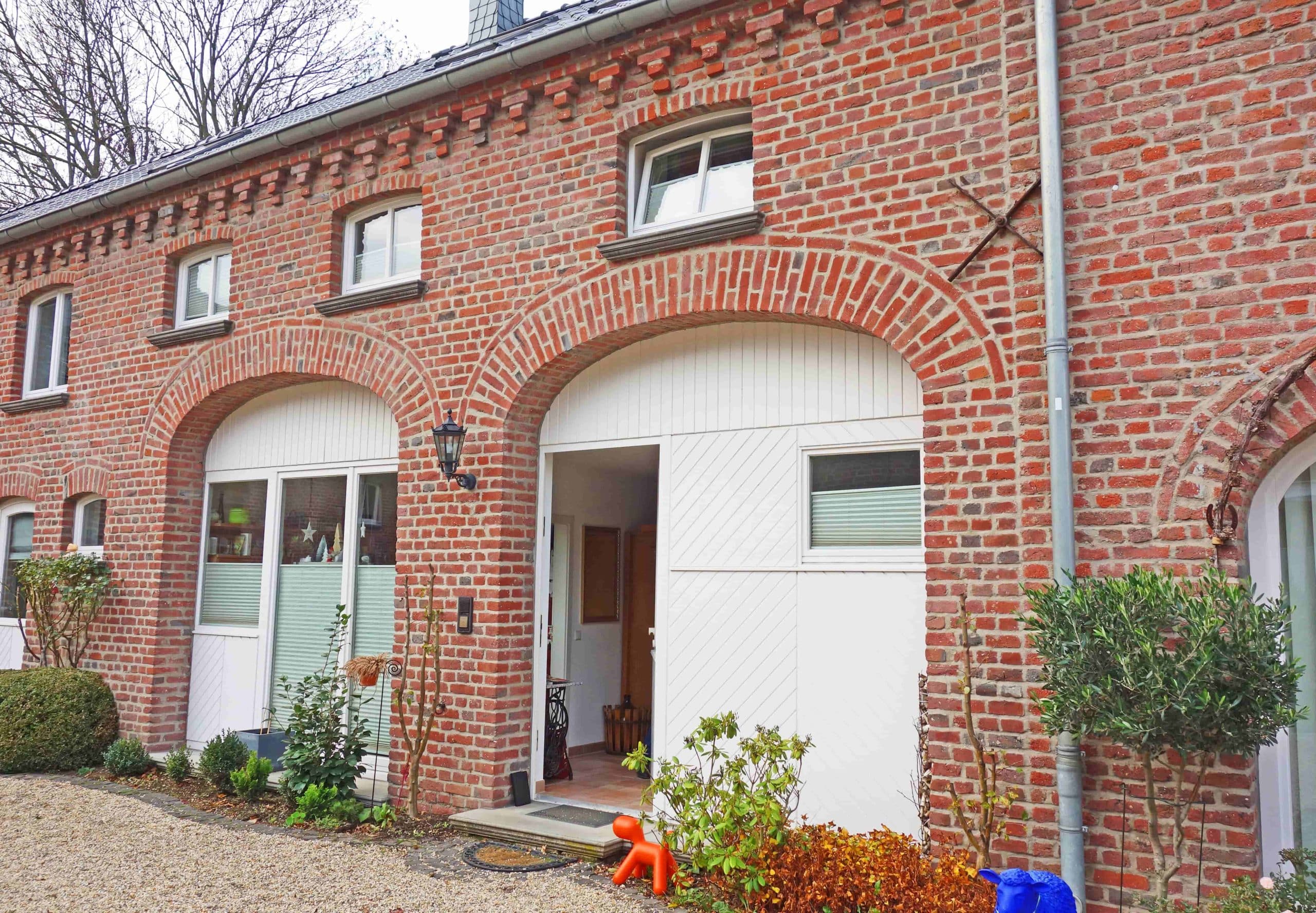 optimized_dsc02766 (1)