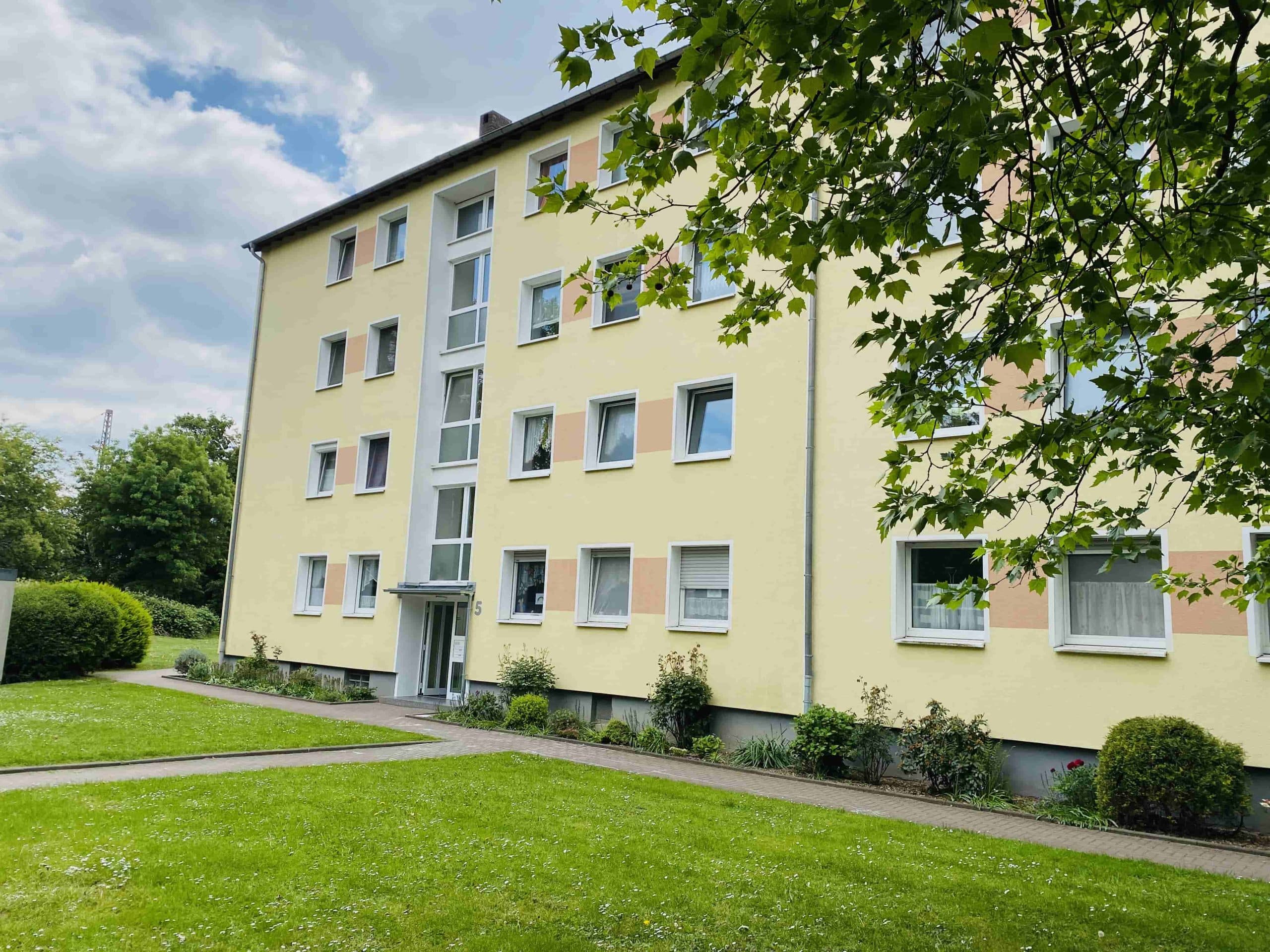 optimized_img_6611_2